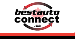 Best Auto Connect